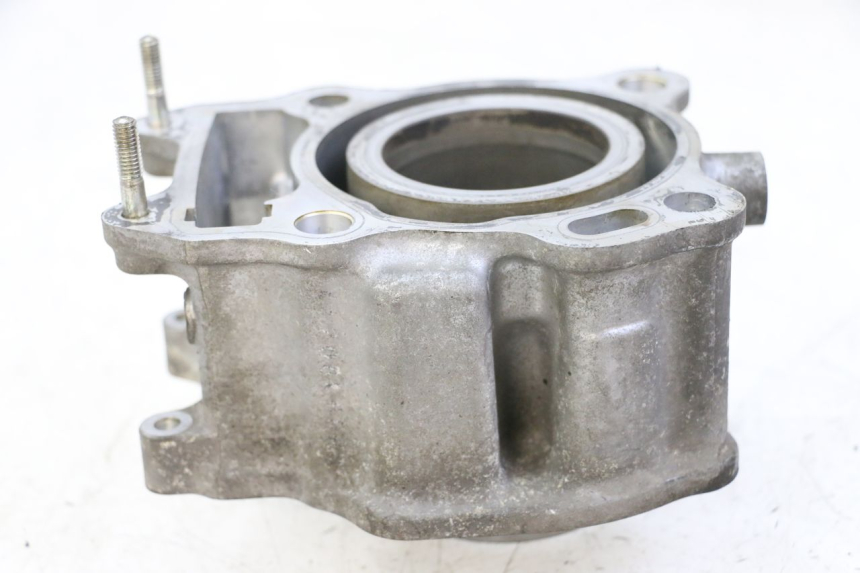 photo de CYLINDER TŁOK SUZUKI BURGMAN 125 (2015 - 2017) - Oznaczenia i referencje