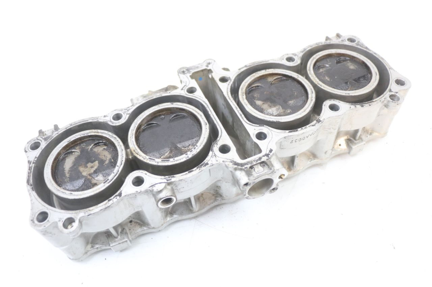 photo de CYLINDER TŁOK SUZUKI GSX F GSXF 650 (2007 - 2015) - Szczegół części