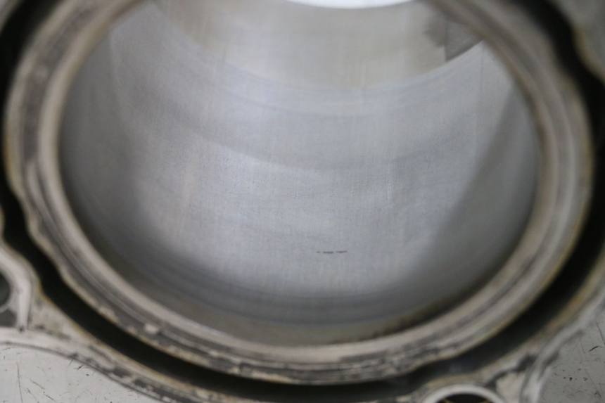 photo de CYLINDER TŁOK SUZUKI SV S 650 (1999 - 2002) - Część sprawdzona