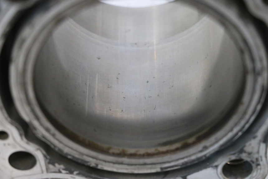 photo de TŁOK CYLINDRA SUZUKI SV S 650 (2003 - 2009) - Widok produktu