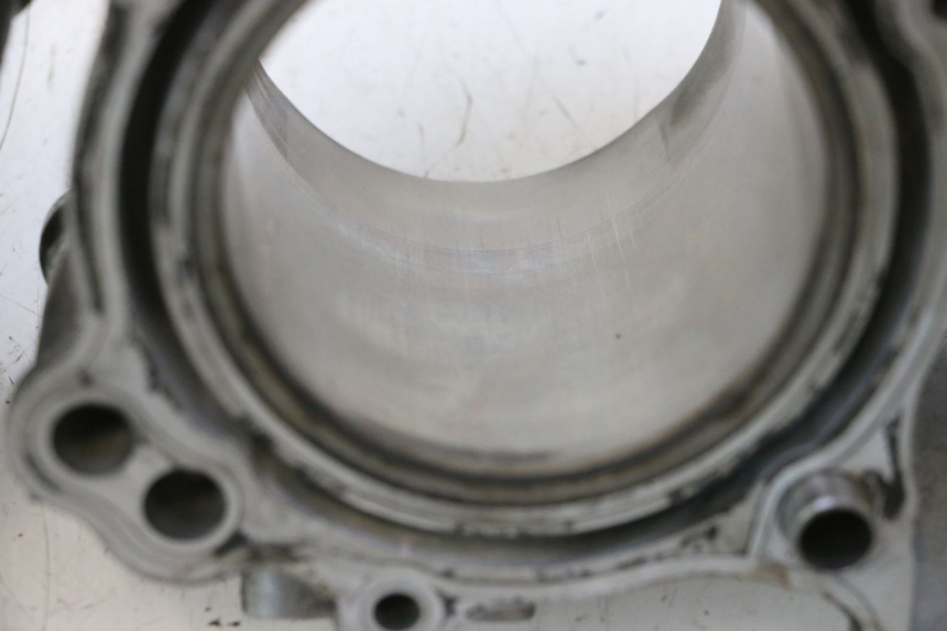 photo de TŁOK CYLINDRA SUZUKI SV S 650 (2003 - 2009) - Widok ogólny