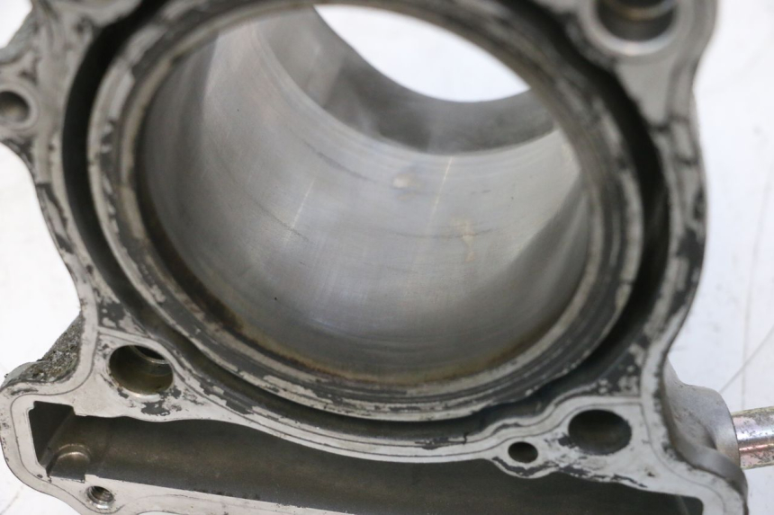 photo de TŁOK CYLINDRA SUZUKI SV S 650 (2003 - 2009) - Część sprawdzona