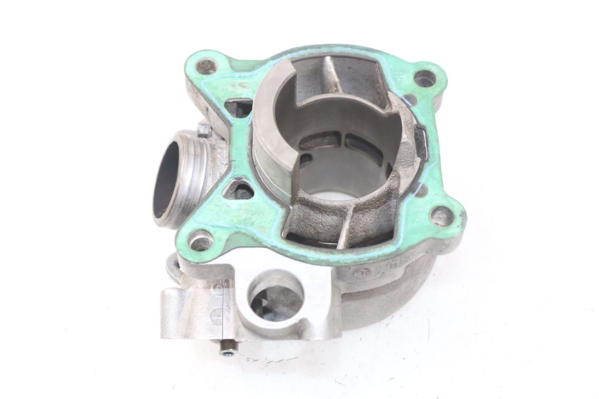 photo de CYLINDER TŁOK KTM SX 85 (2003 - 2012) - Widok produktu
