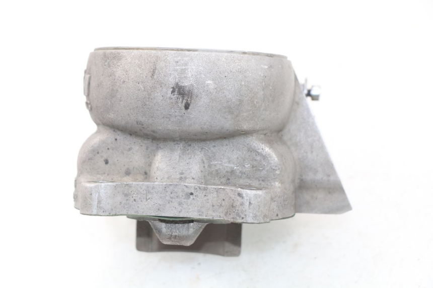 photo de CYLINDER TŁOK KTM SX 85 (2003 - 2012) - Szczegóły charakterystyczne