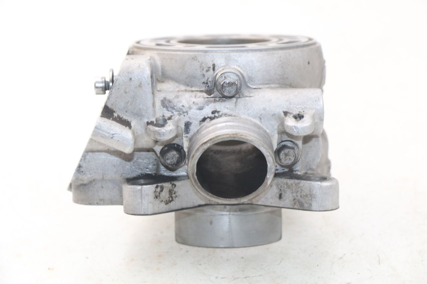 photo de CYLINDER TŁOK KTM SX 85 (2003 - 2012) - Widok z bliska