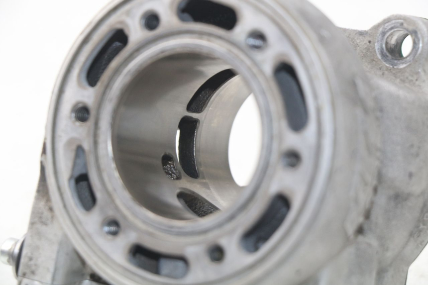 photo de CYLINDER TŁOK KTM SX 85 (2003 - 2012) - Inny kąt widzenia
