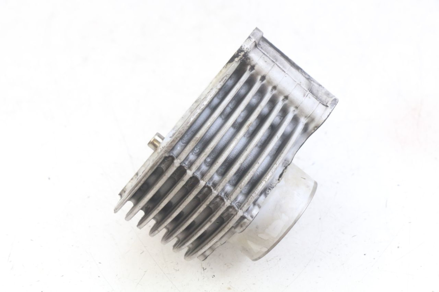 photo de CYLINDER TŁOK SYM SYMPHONY 125 (2009 - 2015) - Punkty mocowania