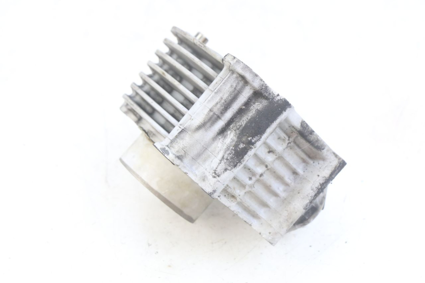 photo de CYLINDER TŁOK SYM SYMPHONY 125 (2009 - 2015) - Stan powierzchni