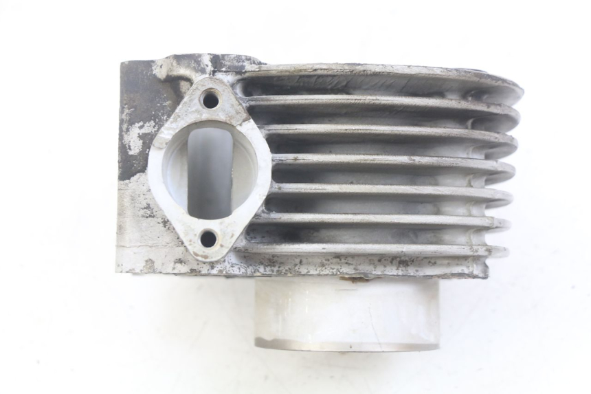 photo de CYLINDER TŁOK SYM SYMPHONY 125 (2009 - 2015) - Część sprawdzona