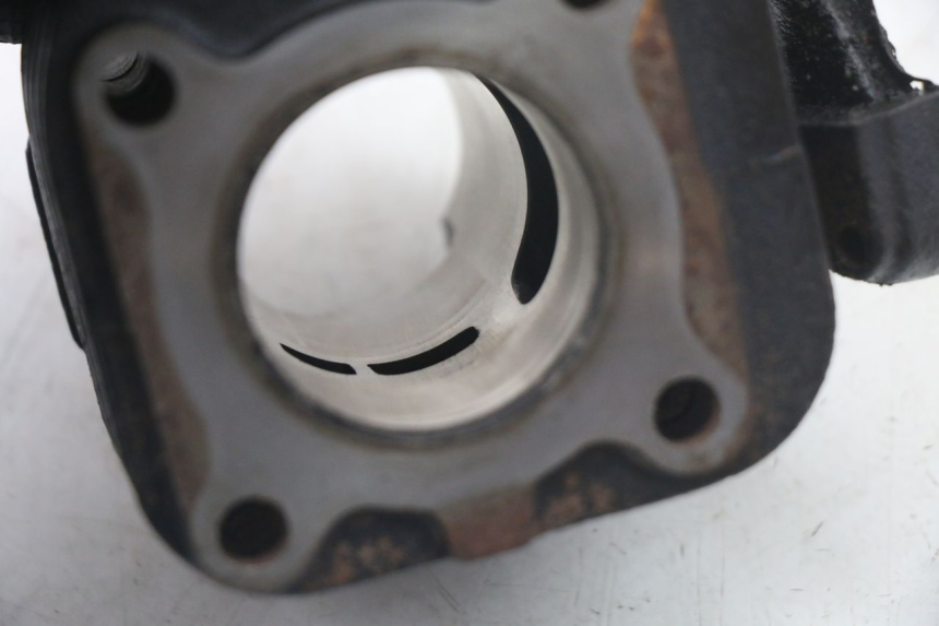 photo de CYLINDER TŁOK TNT MOTOR ROMA 10' 2T 50 (2011 - 2018) - Zdjęcie dodatkowe