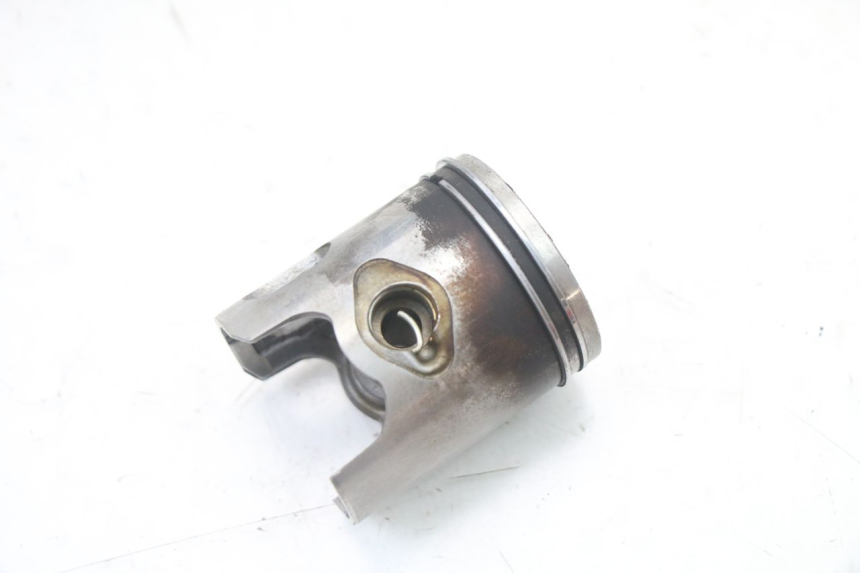 photo de CYLINDER TŁOK TNT MOTOR ROMA 10' 2T 50 (2011 - 2018) - Kontrola wizualna