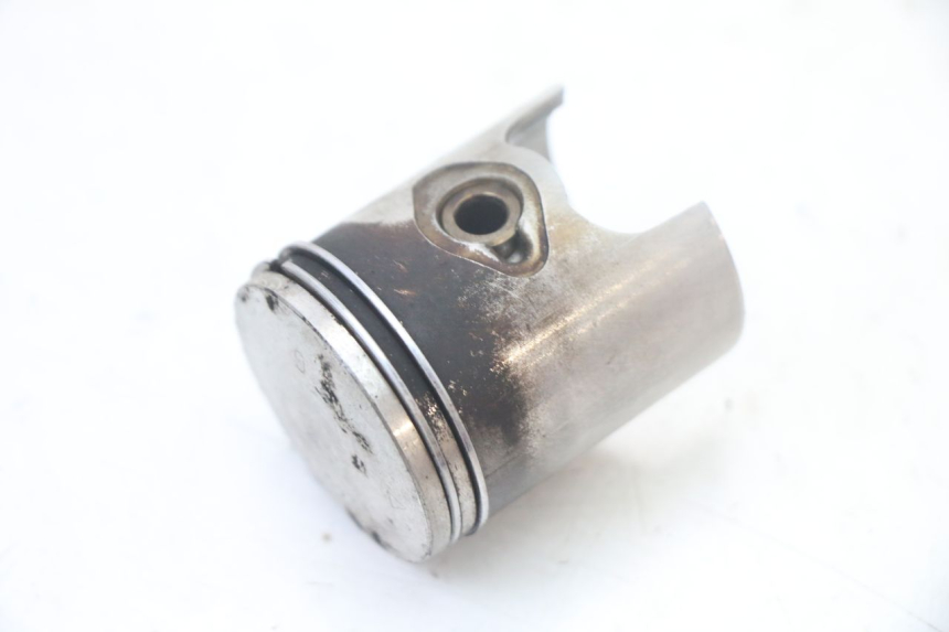 photo de CYLINDER TŁOK TNT MOTOR ROMA 10' 2T 50 (2011 - 2018) - Alternatywny kąt