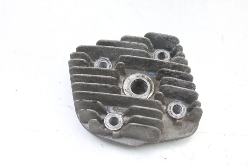 photo de CYLINDER TŁOK TNT MOTOR ROMA 10' 2T 50 (2011 - 2018) - Zoom jakości