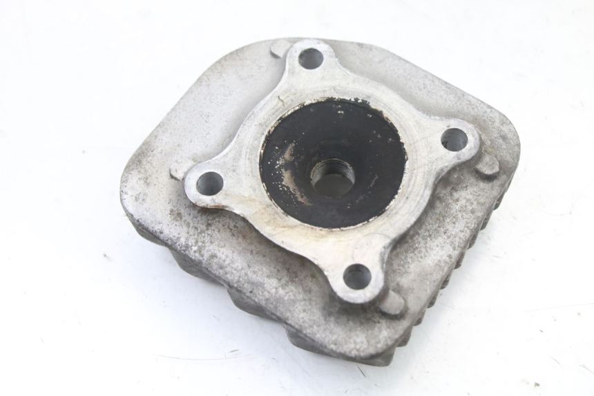 photo de CYLINDER TŁOK TNT MOTOR ROMA 10' 2T 50 (2011 - 2018) - Widok profilu