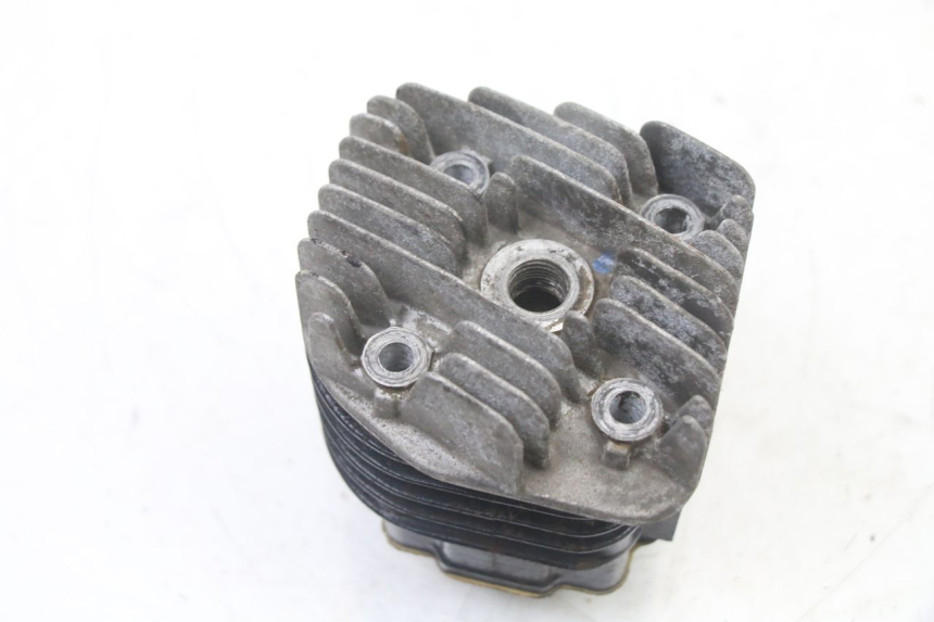 photo de CYLINDER TŁOK TNT MOTOR ROMA 10' 2T 50 (2011 - 2018) - Inny kąt widzenia