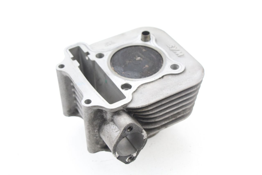 photo de CYLINDER TŁOK SYM TONIK 125 (2010 - 2014) - Szczegół części