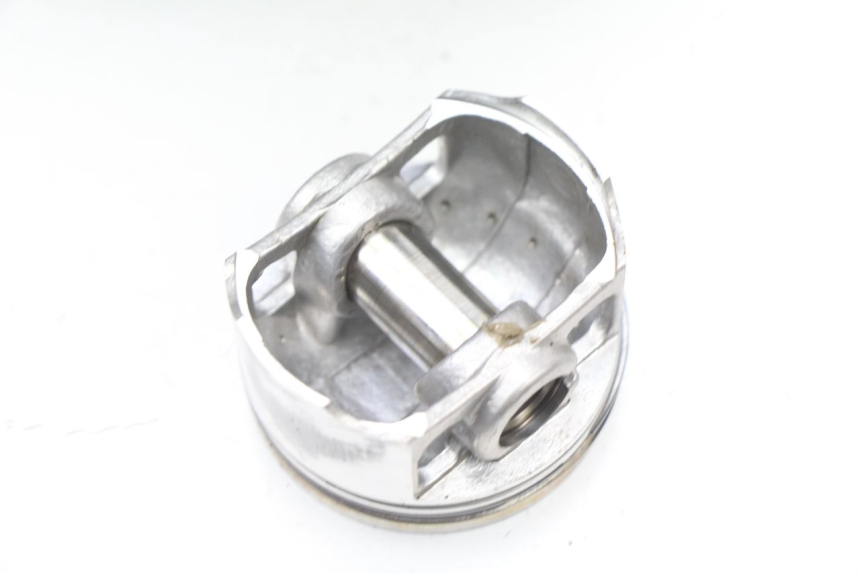 photo de CYLINDER TŁOK SYM TONIK 125 (2010 - 2014) - Widok produktu