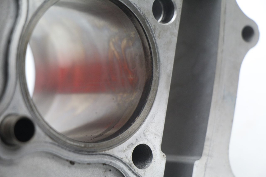 photo de CYLINDER TŁOK SYM TONIK 125 (2010 - 2014) - Zoom stanu zużycia