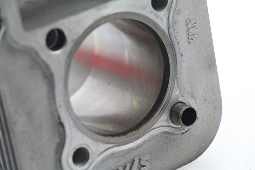 photo de CYLINDER TŁOK SYM TONIK 125 (2010 - 2014) - Inny kąt widzenia