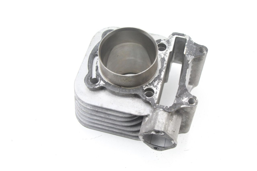 photo de CYLINDER TŁOK SYM TONIK 125 (2010 - 2014) - Widok ogólny