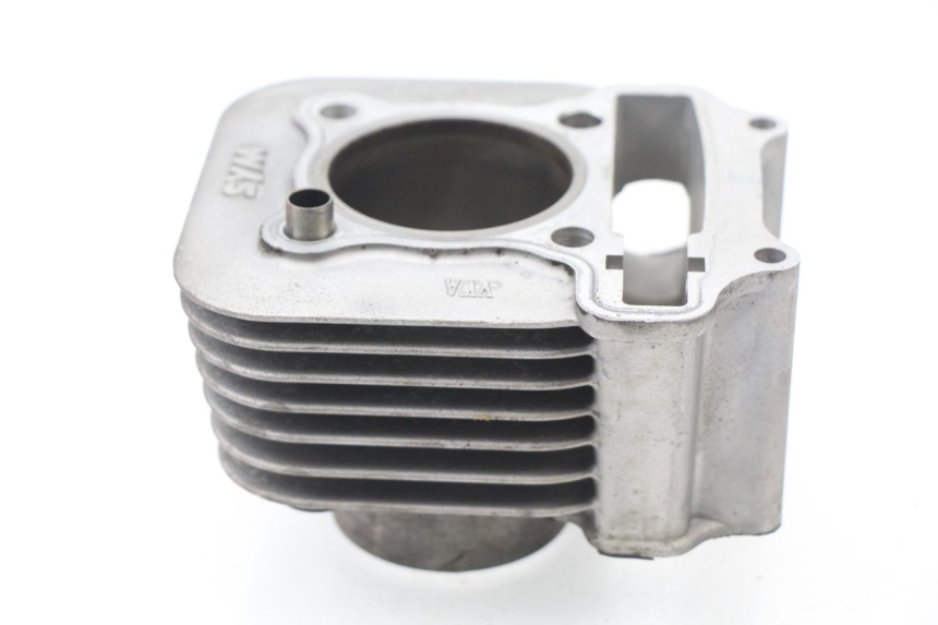 photo de CYLINDER TŁOK SYM TONIK 125 (2010 - 2014) - Stan powierzchni