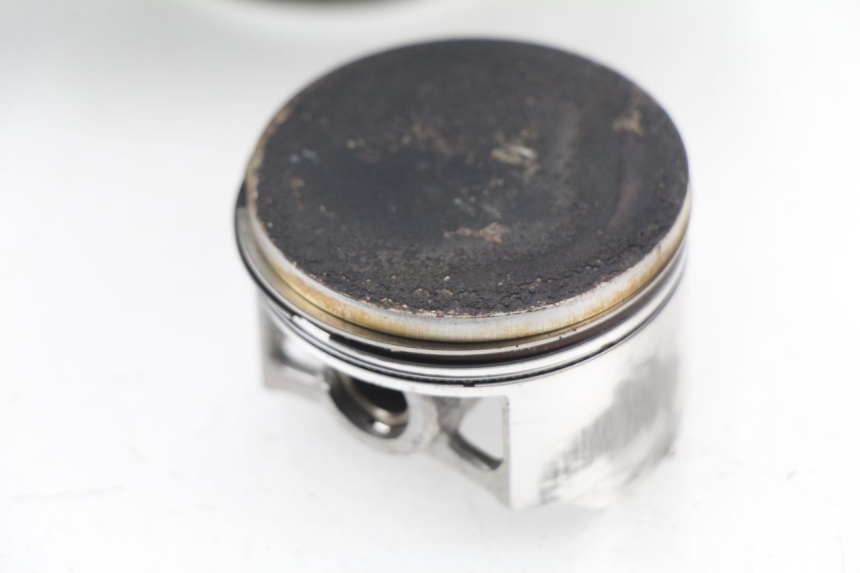 photo de CYLINDER TŁOK SYM TONIK 125 (2010 - 2014) - Oznaczenia i referencje
