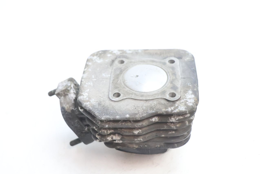 photo de TŁOK CYLINDRA PEUGEOT TREKKER 50 (1995 - 2004) - Widok ogólny