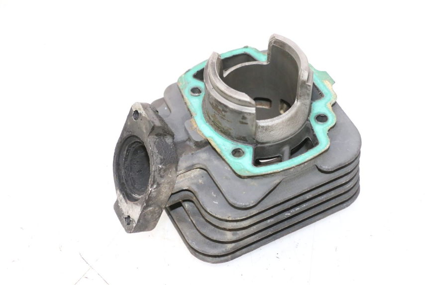 photo de TŁOK CYLINDRA PEUGEOT TREKKER 50 (1995 - 2004) - Widok produktu