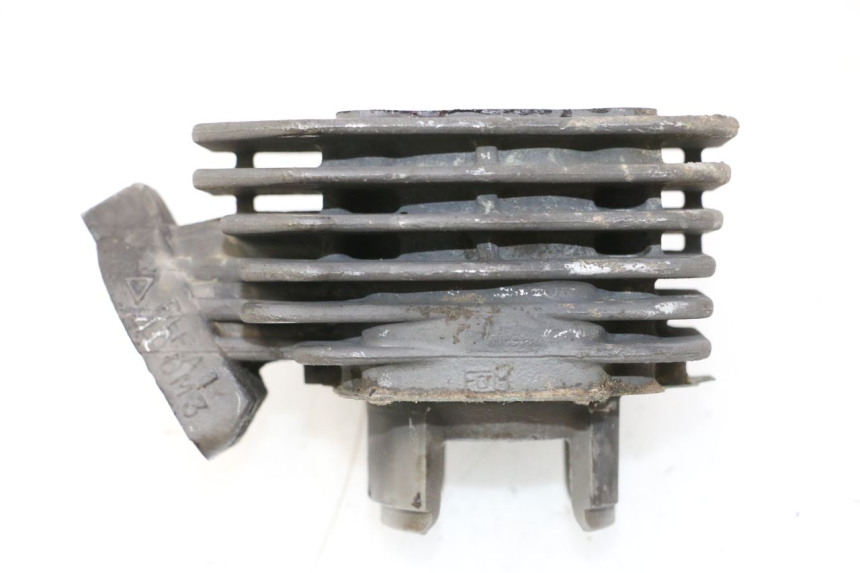 photo de TŁOK CYLINDRA PEUGEOT TREKKER 50 (1995 - 2004) - Kontrola wizualna