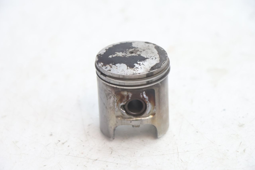 photo de TŁOK CYLINDRA PEUGEOT TREKKER 50 (1995 - 2004) - Widok produktu