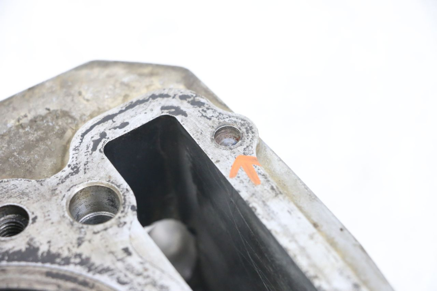 photo de CYLINDER TŁOK HONDA TRX 300 (1988 - 2000) - Widok z bliska