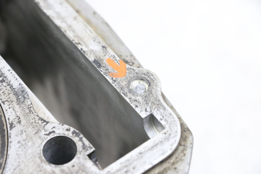 photo de CYLINDER TŁOK HONDA TRX 300 (1988 - 2000) - Zdjęcie dodatkowe