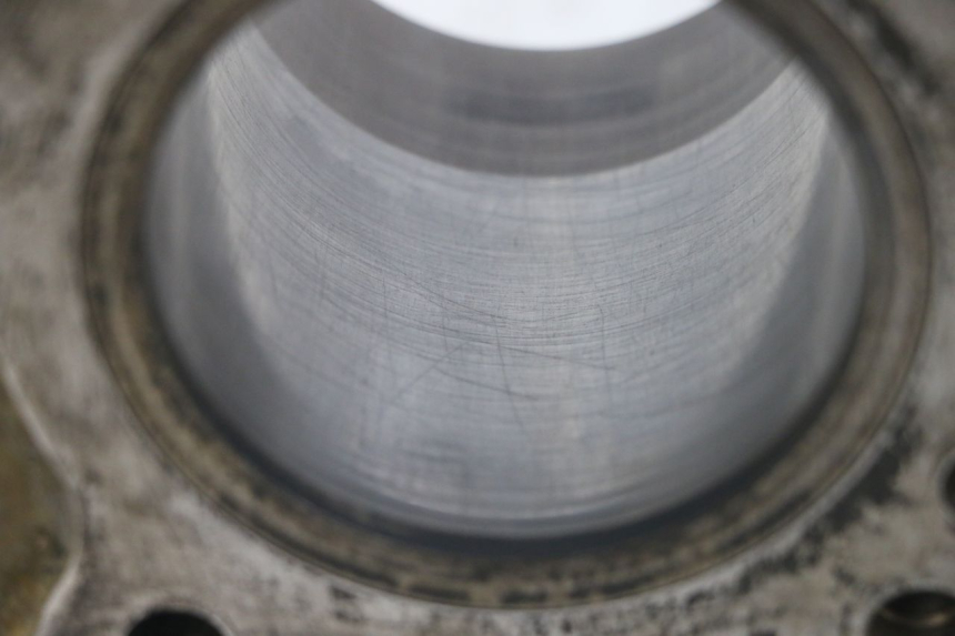 photo de CYLINDER TŁOK HONDA TRX 300 (1988 - 2000) - Widok ogólny