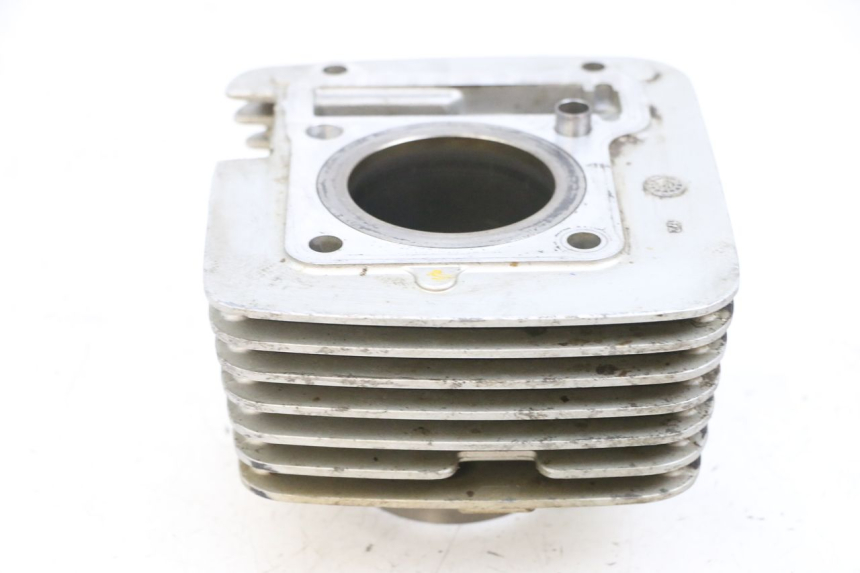 photo de CYLINDER TŁOK YAMAHA TTR 125 (2000 - 2020) - Część sprawdzona