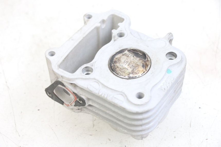 photo de CYLINDER TŁOK PEUGEOT TWEET 4T 50 (2014 - 2019) - Szczegół części