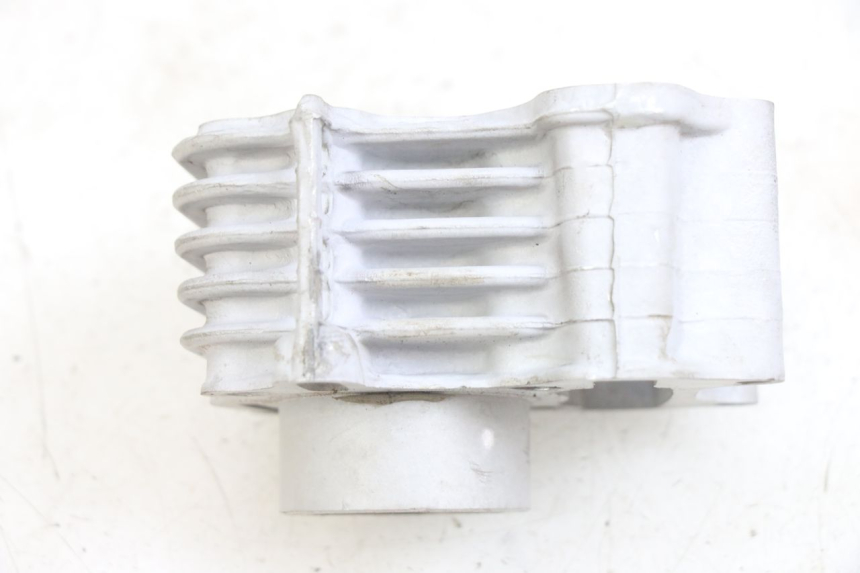 photo de CYLINDER TŁOK PEUGEOT TWEET 4T 50 (2014 - 2019) - Punkty mocowania