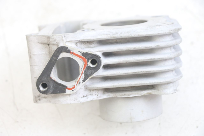 photo de CYLINDER TŁOK PEUGEOT TWEET 4T 50 (2014 - 2019) - Część sprawdzona