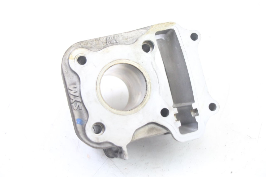 photo de CYLINDER TŁOK PEUGEOT TWEET 4T 50 (2018 - 2022) - Widok produktu