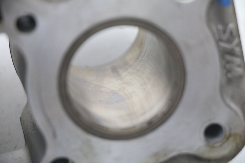 photo de CYLINDER TŁOK PEUGEOT TWEET 4T 50 (2018 - 2022) - Widok z bliska