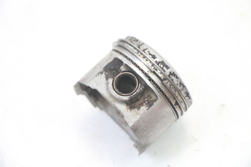 photo de CYLINDER TŁOK PEUGEOT TWEET 4T 50 (2018 - 2022) - Część sprawdzona