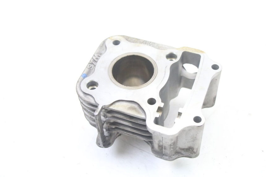 photo de CYLINDER TŁOK PEUGEOT TWEET 4T 50 (2018 - 2022) - Oznaczenia i referencje