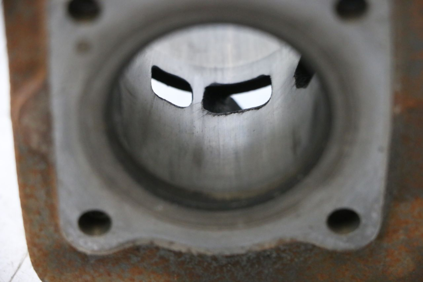 photo de TŁOK CYLINDRA PIAGGIO TYPHOON 50 (2000 - 2009) - Widok produktu