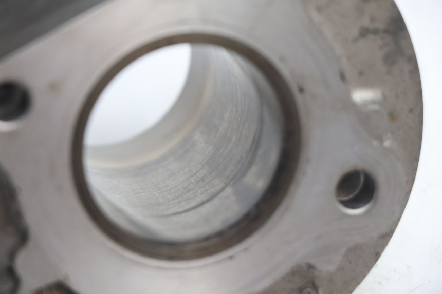 photo de CYLINDER TŁOK PEUGEOT V-CLIC VCLIC 50 (2007 - 2013) - Widok produktu