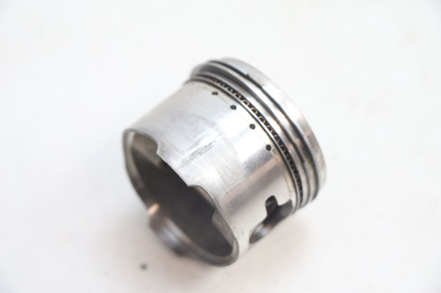 photo de CYLINDER TŁOK PEUGEOT V-CLIC VCLIC 50 (2007 - 2013) - Zdjęcie dodatkowe