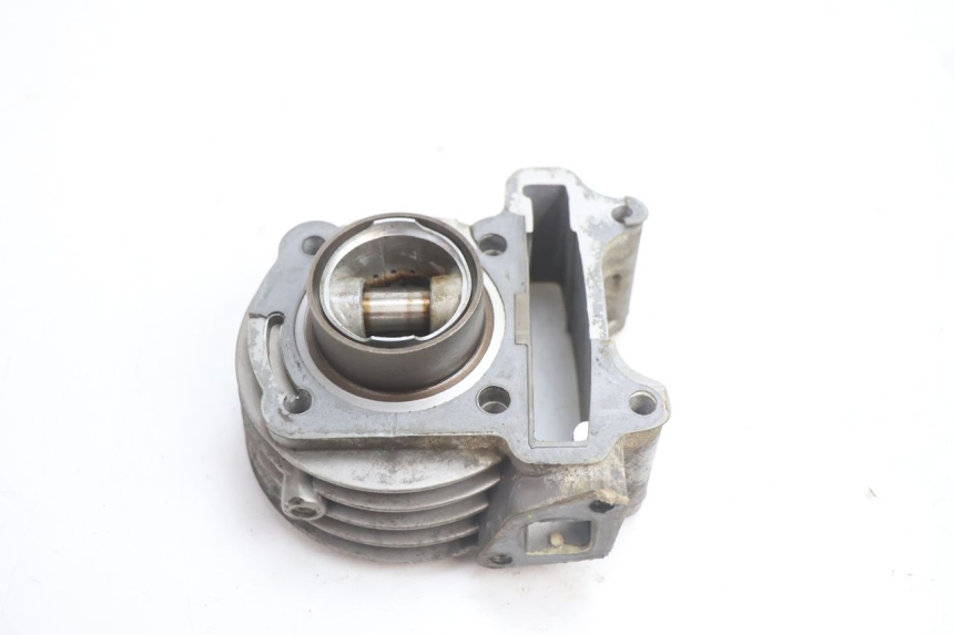 photo de CYLINDER TŁOK PEUGEOT V-CLIC VCLIC 50 (2007 - 2013) - Widok ogólny