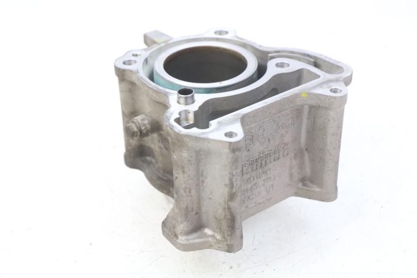 photo de CYLINDER TŁOK PIAGGIO VESPA GTS IGET ABS 125 (2017 - 2023) - Część sprawdzona