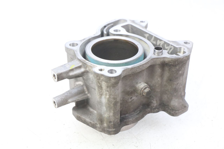 photo de CYLINDER TŁOK PIAGGIO VESPA GTS IGET ABS 125 (2017 - 2023) - Oznaczenia i referencje