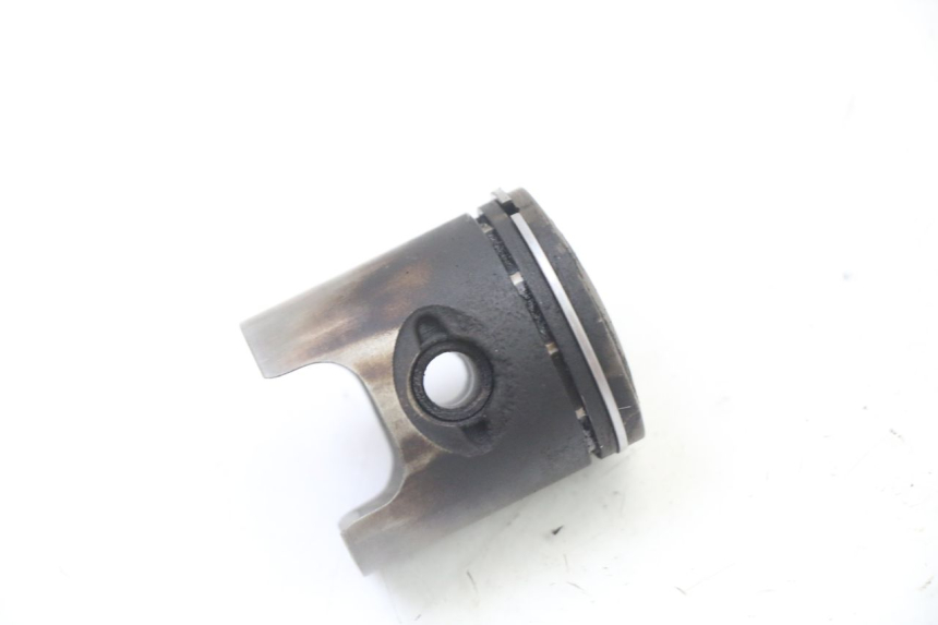 photo de CYLINDER TŁOK PEUGEOT VIVACITY NEW 2T 50 (2008 - 2017) - Widok ogólny