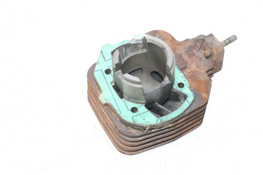 photo de CYLINDER TŁOK PEUGEOT VIVACITY NEW 2T 50 (2008 - 2017) - Widok produktu