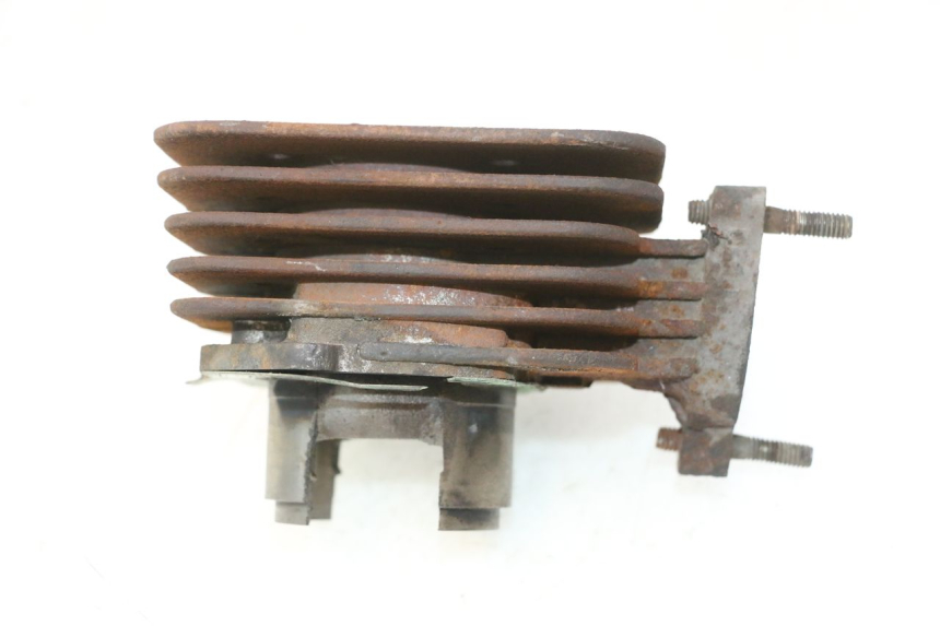 photo de CYLINDER TŁOK PEUGEOT VIVACITY NEW 2T 50 (2008 - 2017) - Kontrola wizualna